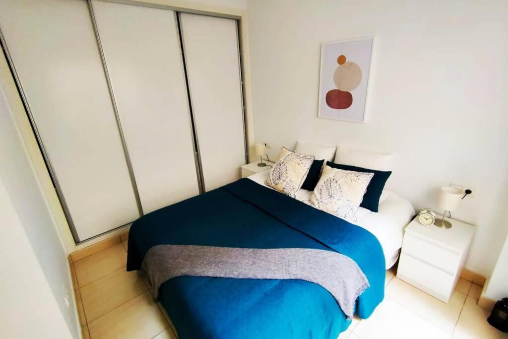Donoso Cortes Apartment - Alicante Esterno foto